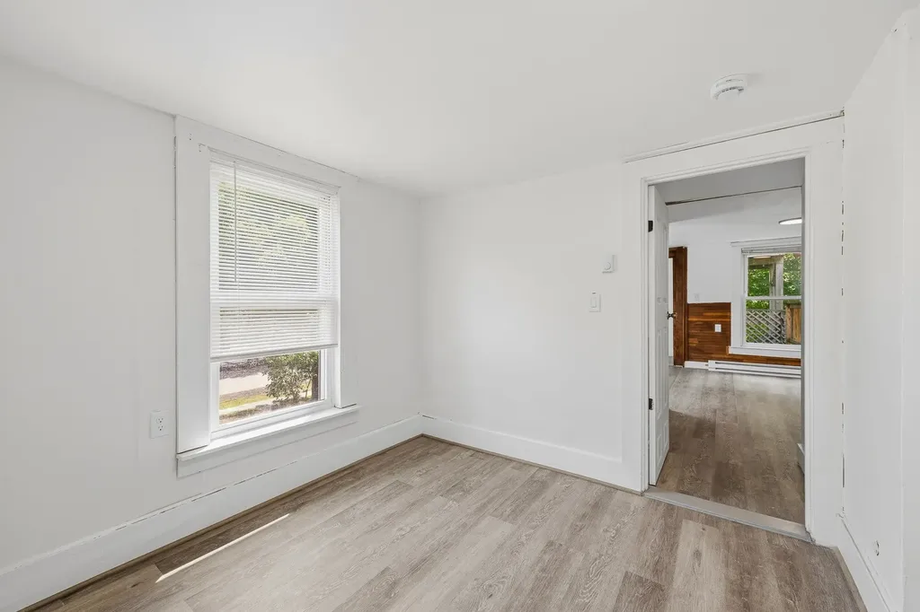 20 Railroad Street Lancaster NH 03584