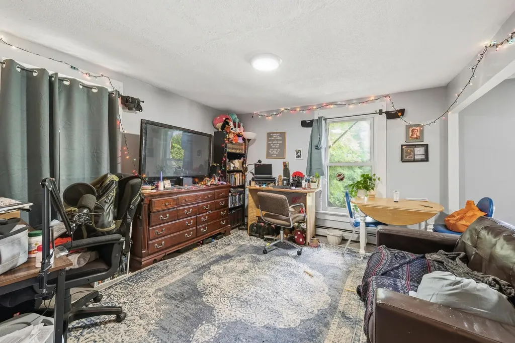20 Railroad Street Lancaster NH 03584