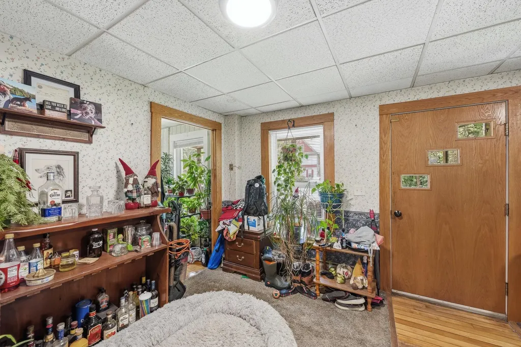 20 Railroad Street Lancaster NH 03584