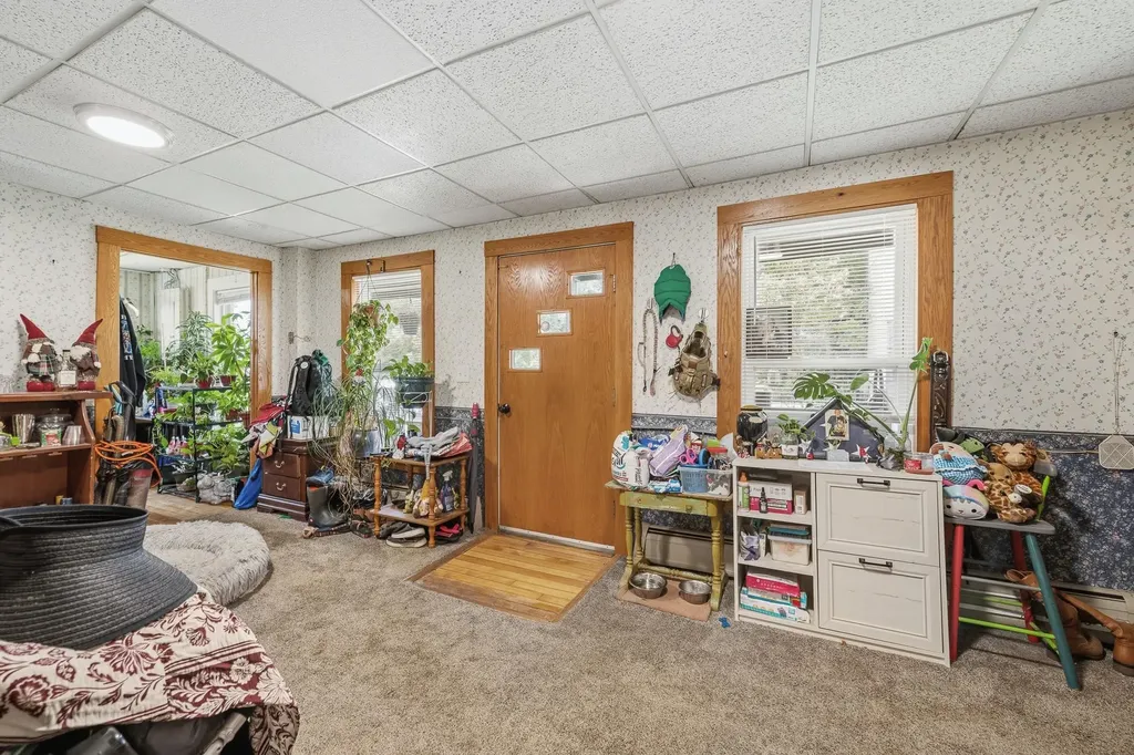 20 Railroad Street Lancaster NH 03584
