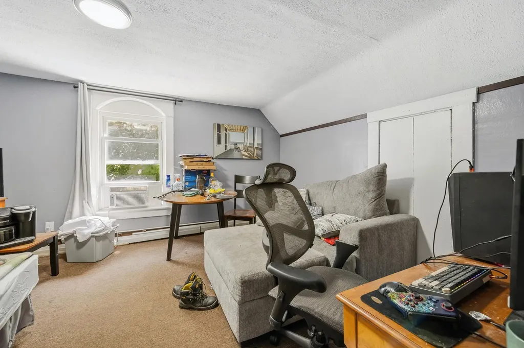 20 Railroad Street Lancaster NH 03584