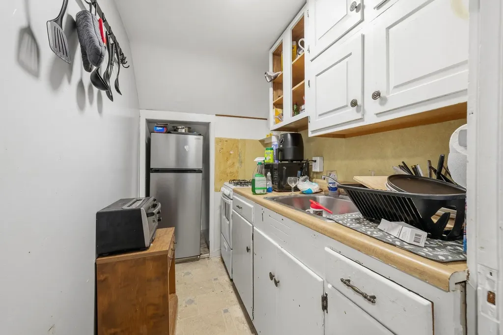 20 Railroad Street Lancaster NH 03584