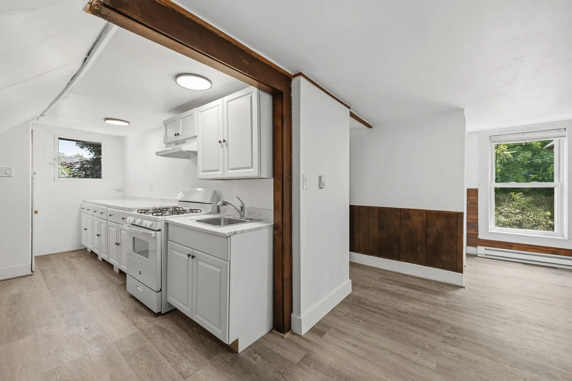 20 Railroad Street Lancaster NH 03584
