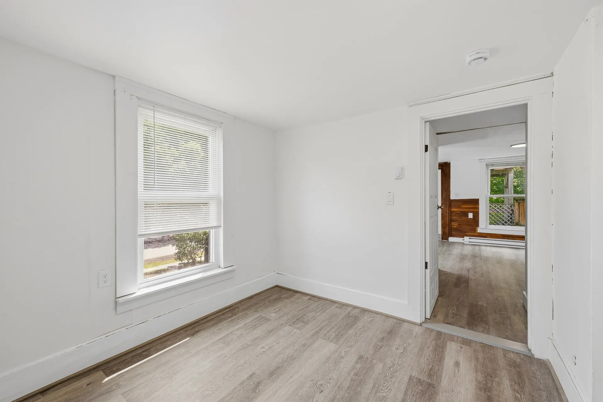 20 Railroad Street Lancaster NH 03584