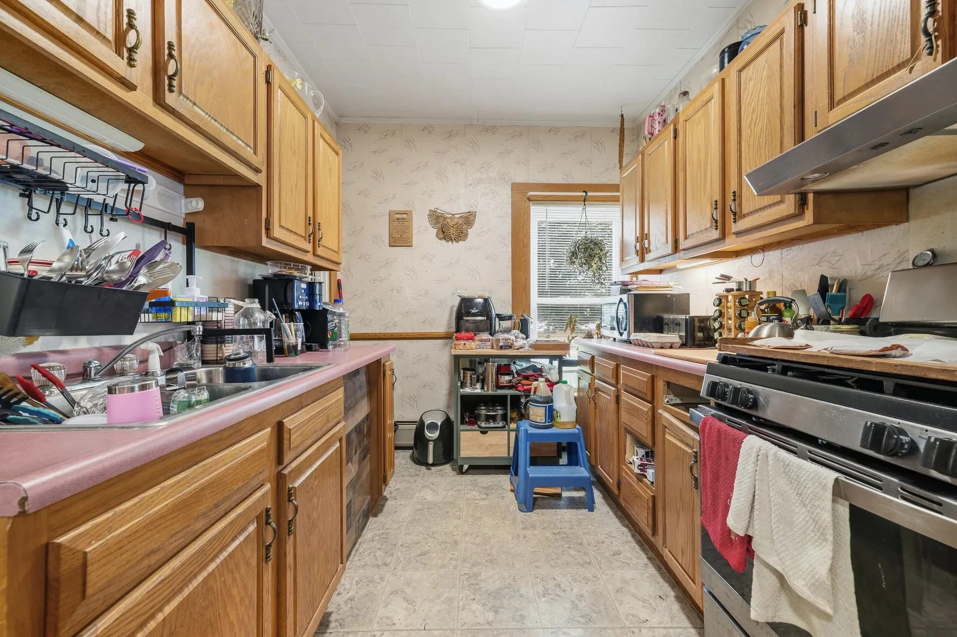 20 Railroad Street Lancaster NH 03584