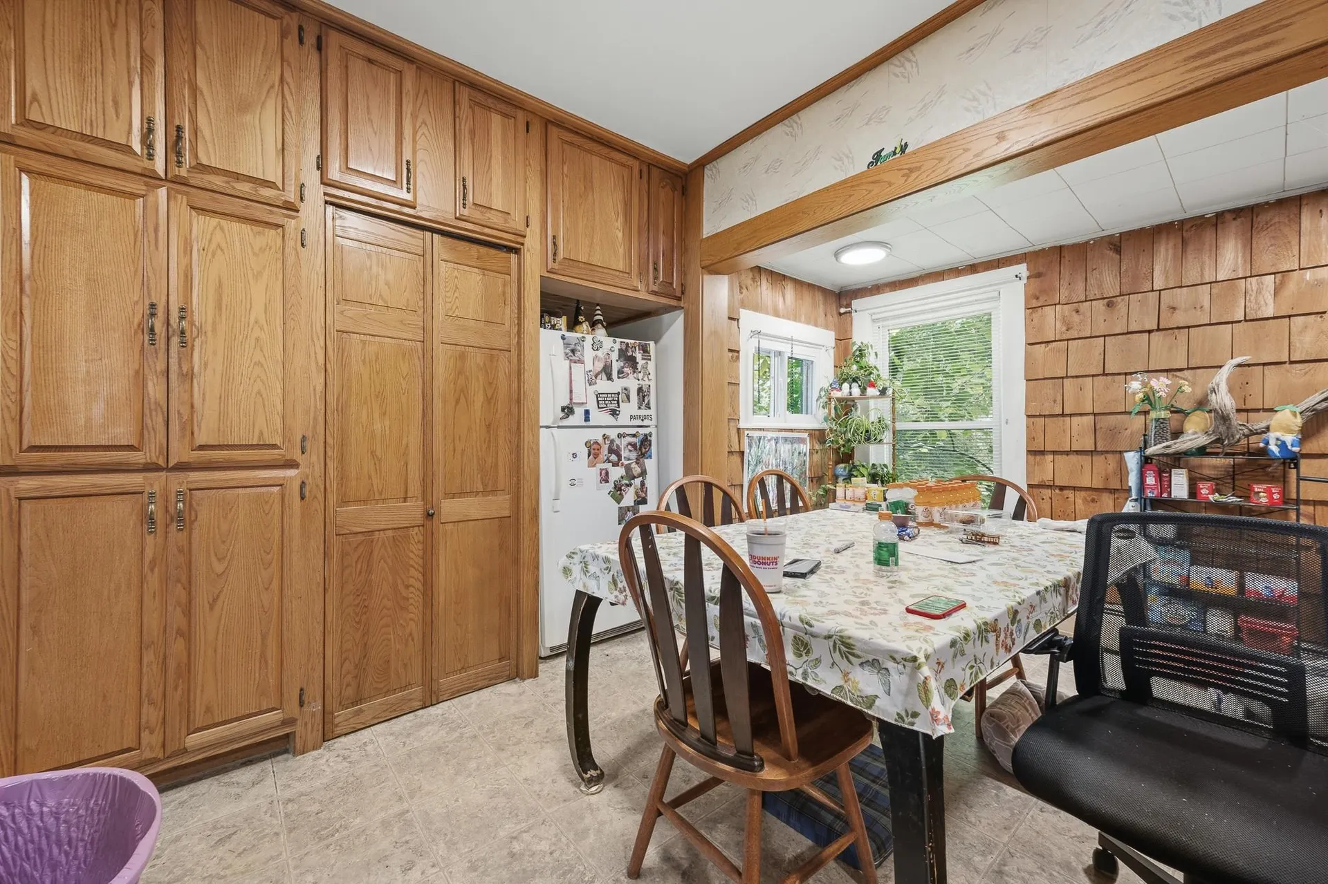 20 Railroad Street Lancaster NH 03584