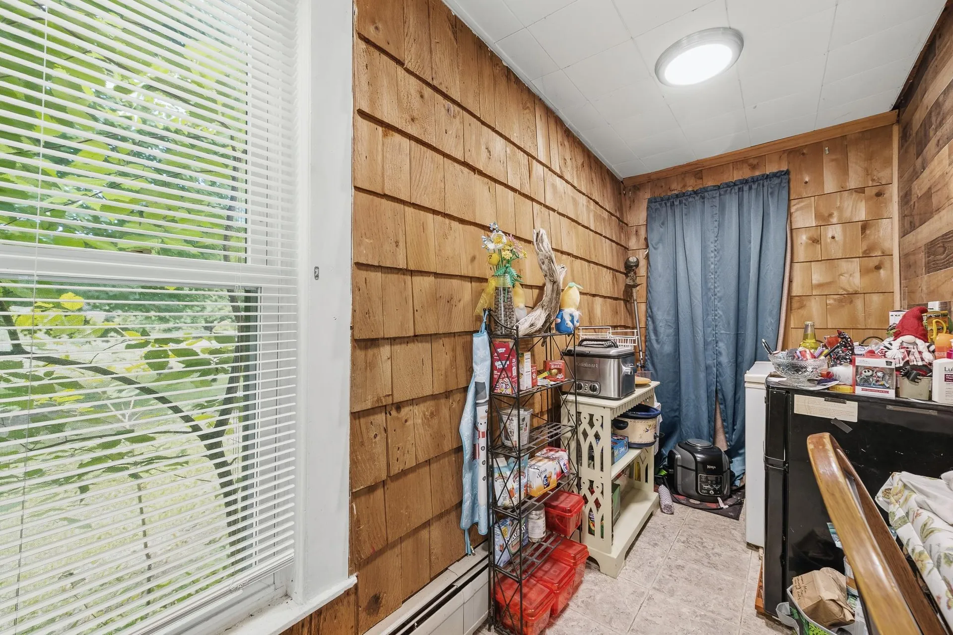 20 Railroad Street Lancaster NH 03584