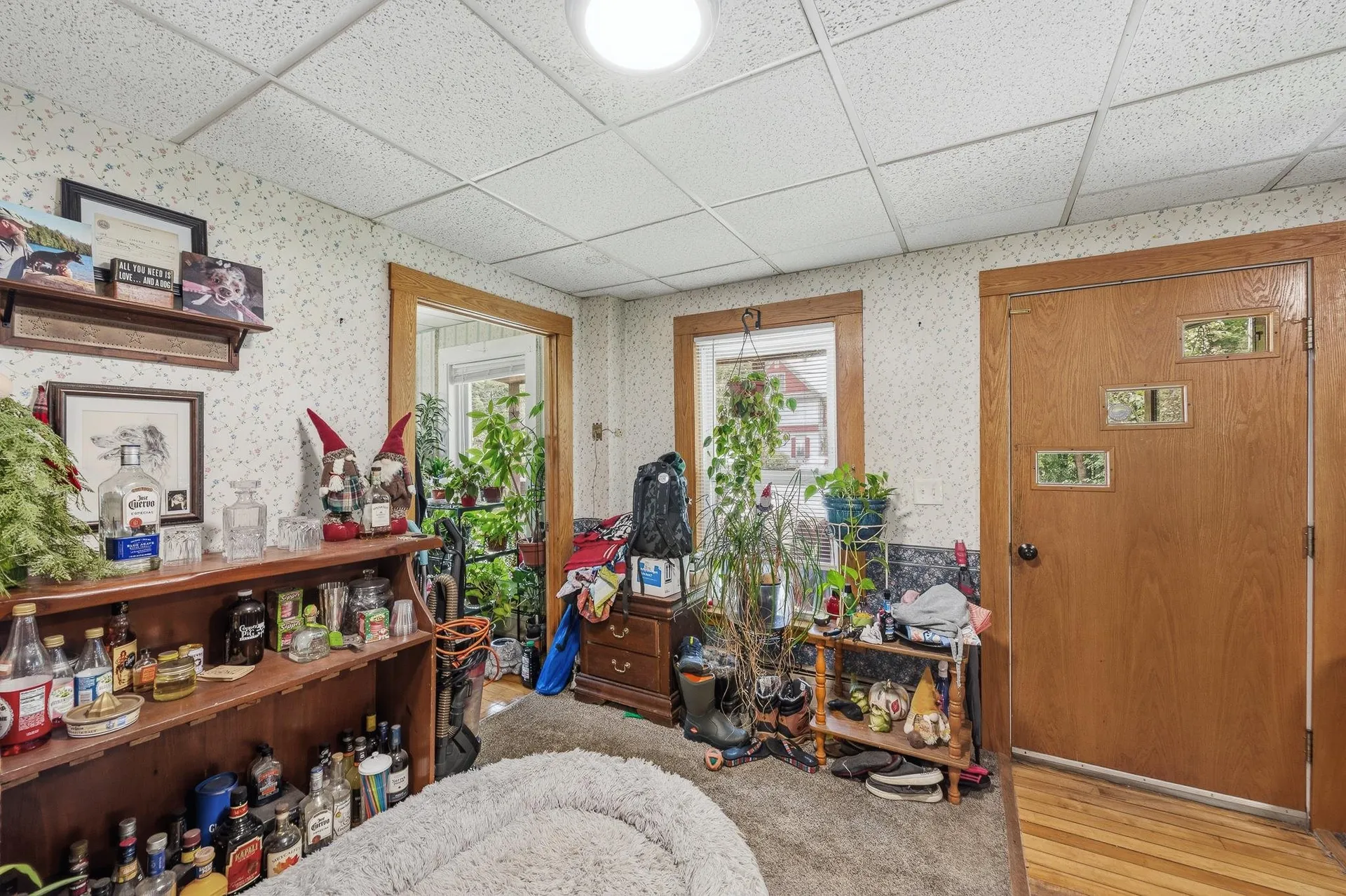 20 Railroad Street Lancaster NH 03584