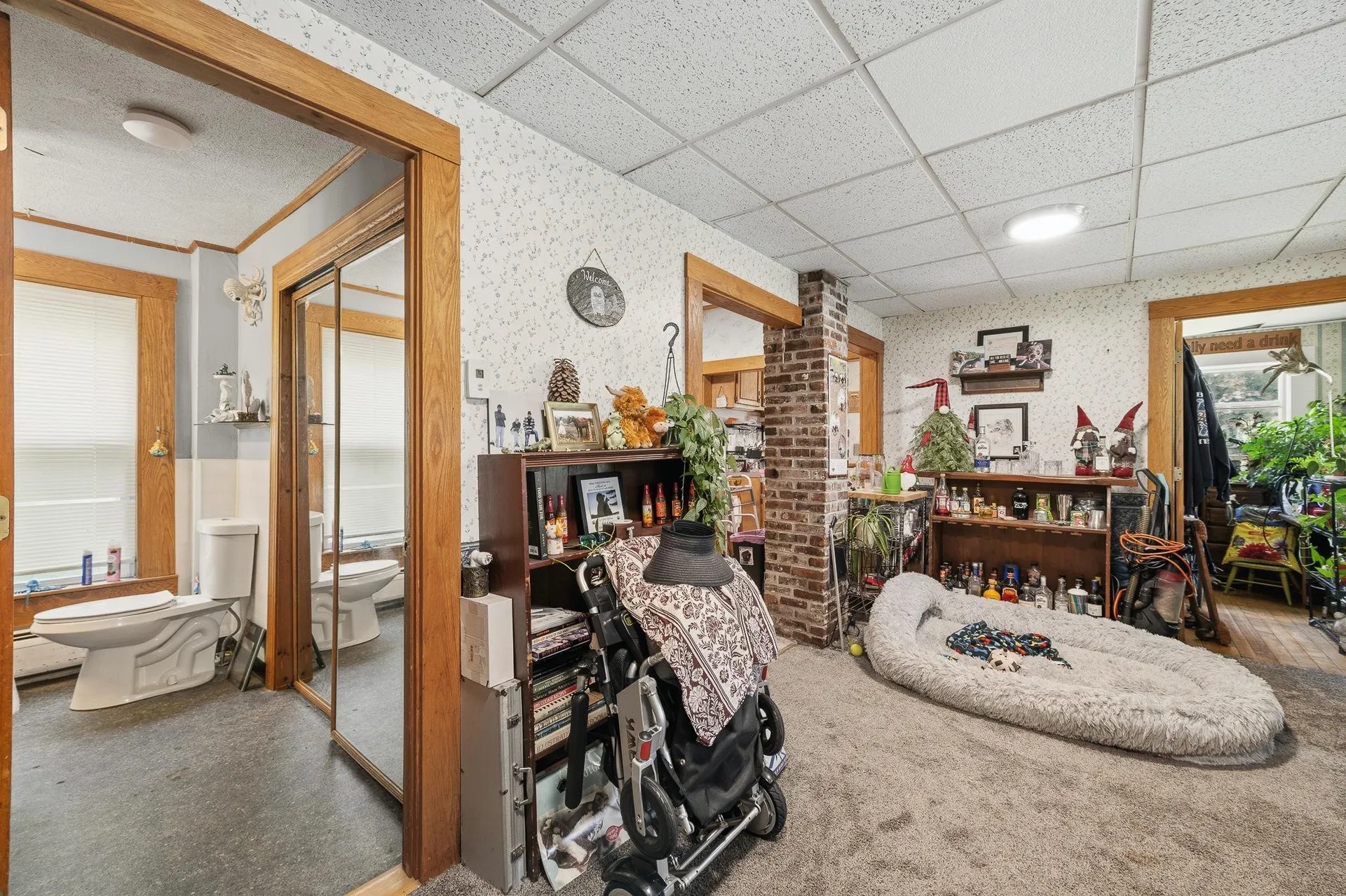20 Railroad Street Lancaster NH 03584
