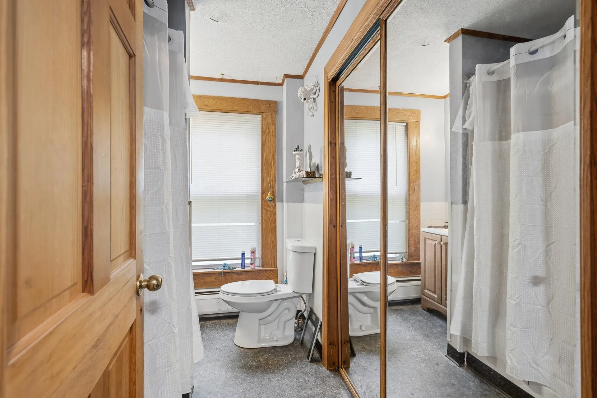 20 Railroad Street Lancaster NH 03584