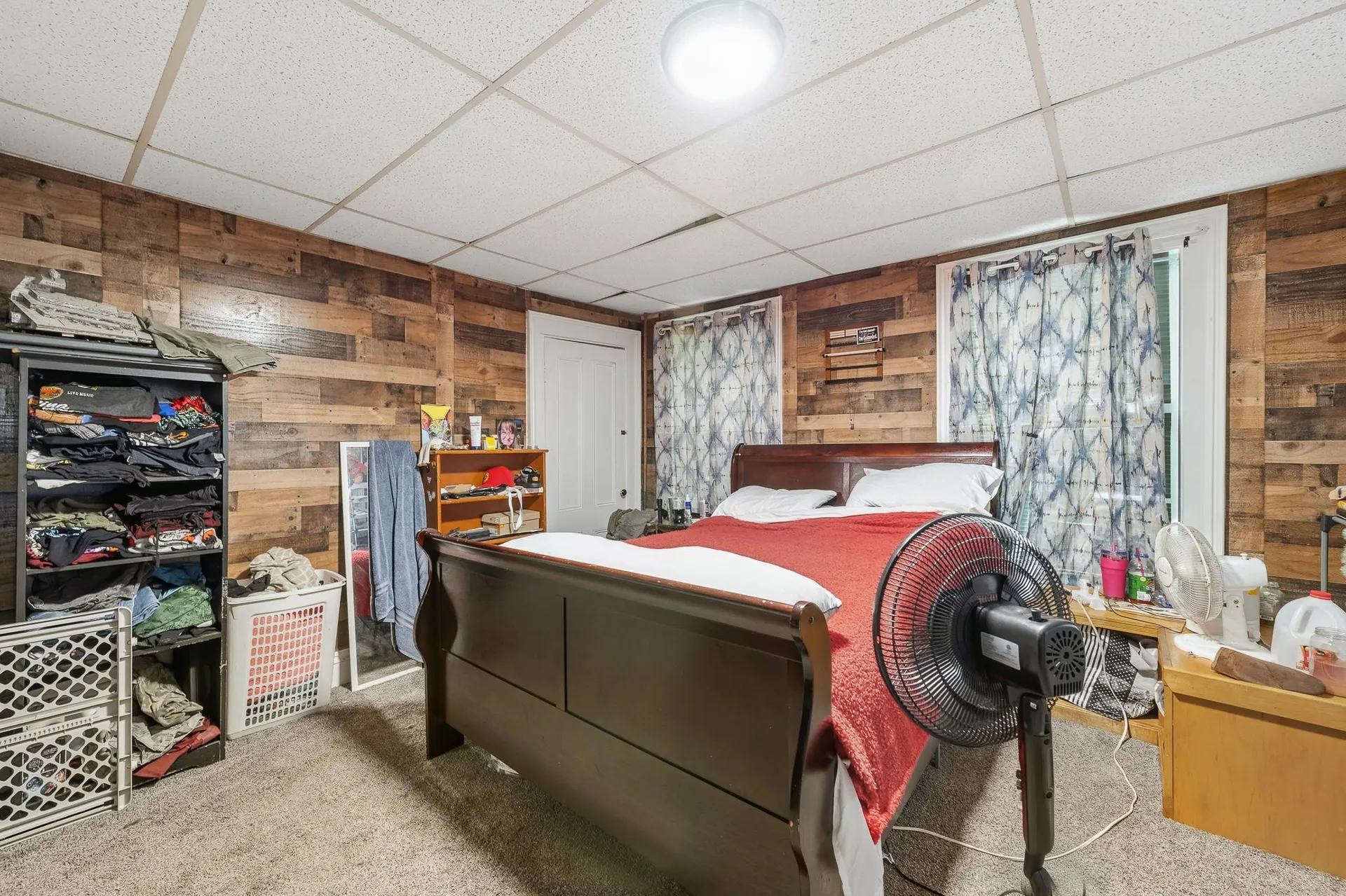 20 Railroad Street Lancaster NH 03584