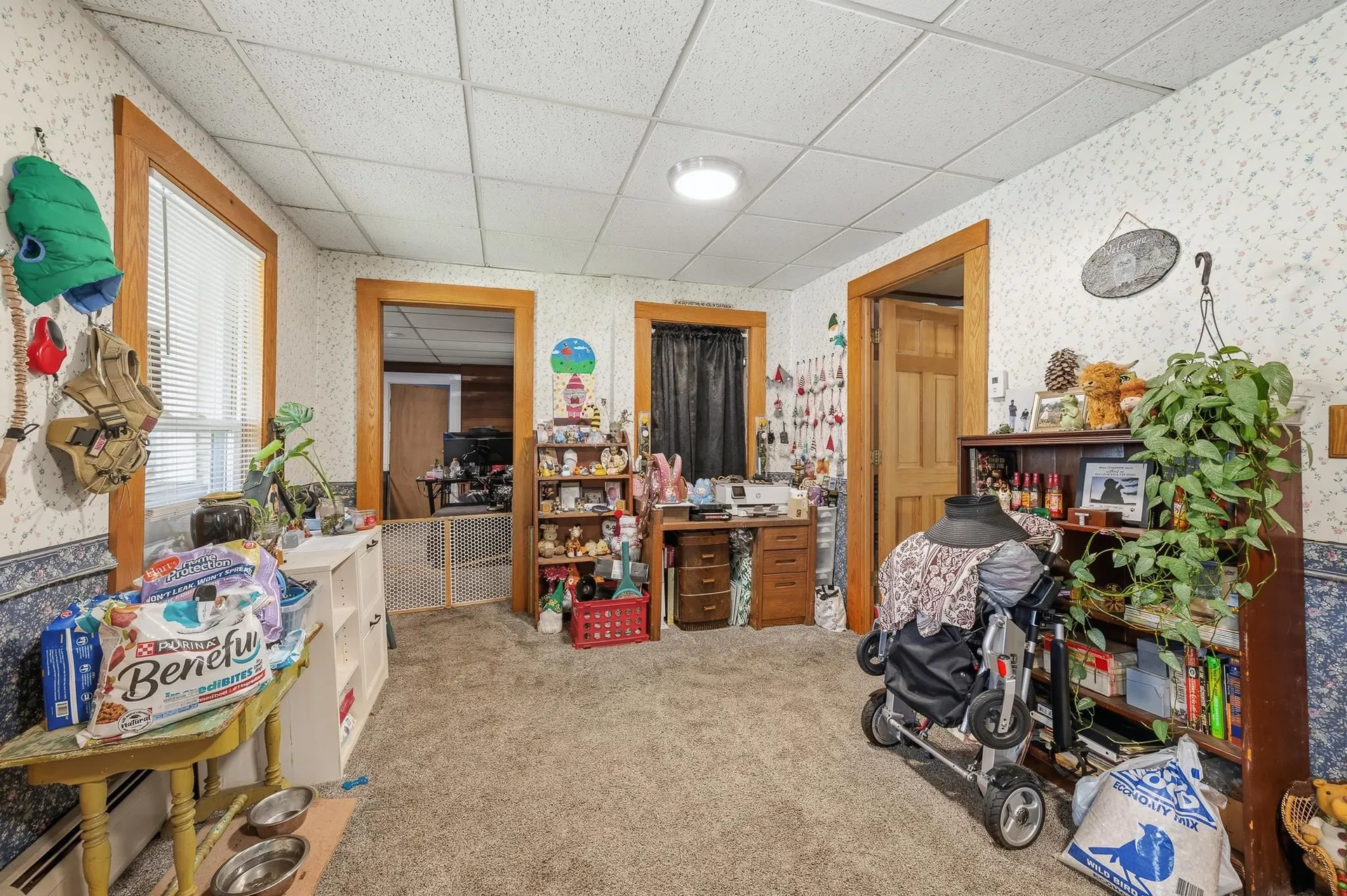 20 Railroad Street Lancaster NH 03584