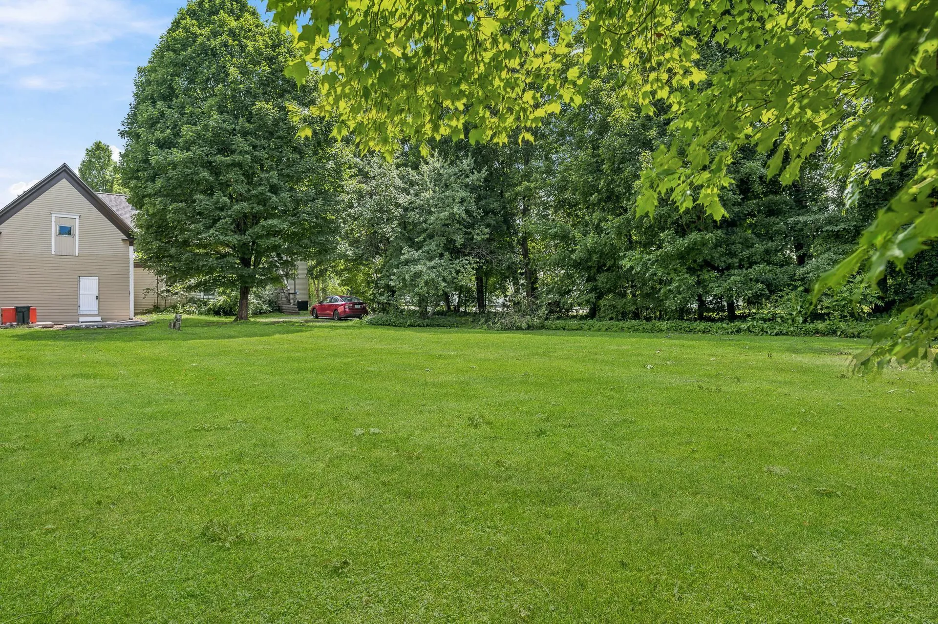 20 Railroad Street Lancaster NH 03584