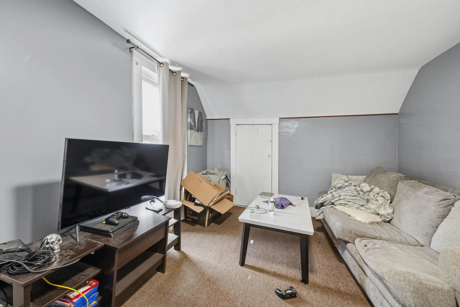 20 Railroad Street Lancaster NH 03584
