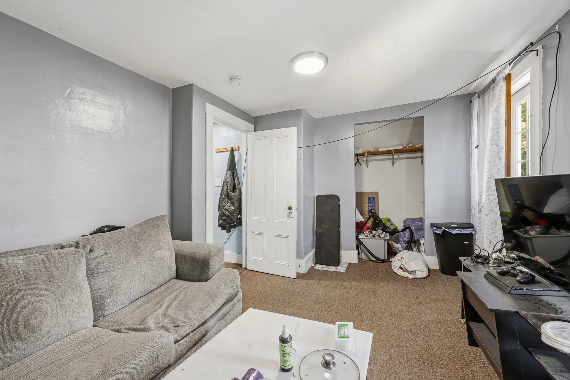 20 Railroad Street Lancaster NH 03584