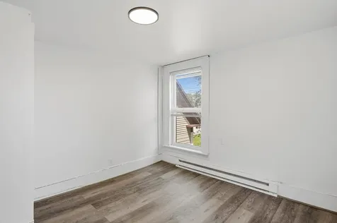 20 Railroad Street Lancaster NH 03584