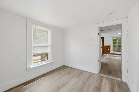 20 Railroad Street Lancaster NH 03584