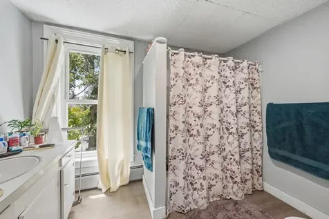 20 Railroad Street Lancaster NH 03584