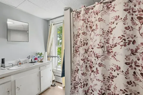 20 Railroad Street Lancaster NH 03584
