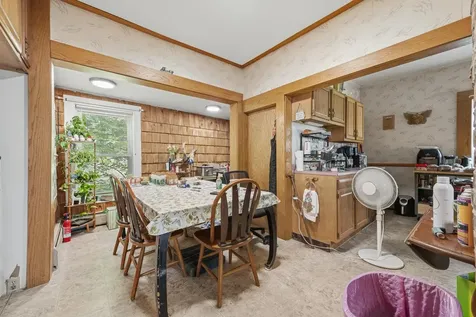20 Railroad Street Lancaster NH 03584