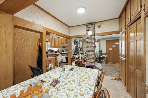20 Railroad Street Lancaster NH 03584