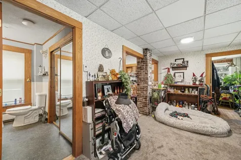 20 Railroad Street Lancaster NH 03584