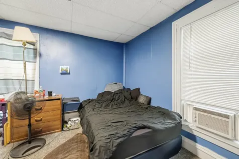 20 Railroad Street Lancaster NH 03584