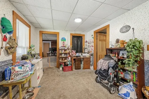20 Railroad Street Lancaster NH 03584
