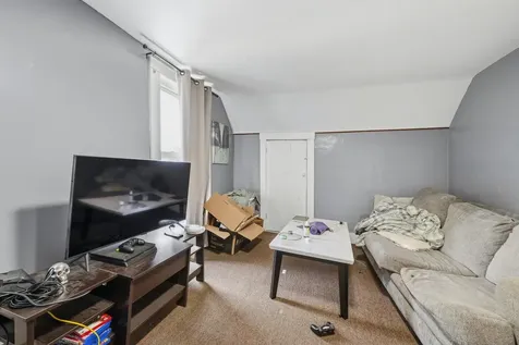 20 Railroad Street Lancaster NH 03584