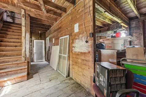 20 Railroad Street Lancaster NH 03584