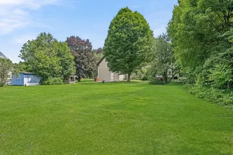 20 Railroad Street Lancaster NH 03584