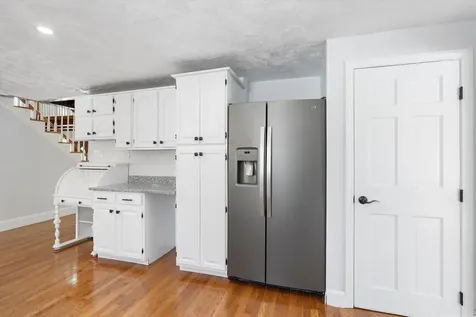 4 Hilltop Drive Hudson NH 03051
