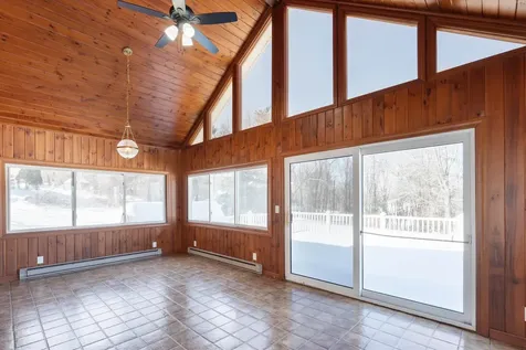 4 Hilltop Drive Hudson NH 03051
