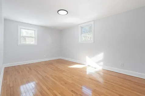 4 Hilltop Drive Hudson NH 03051