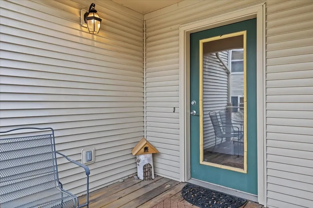 93 Juniper Drive South Burlington VT 05403