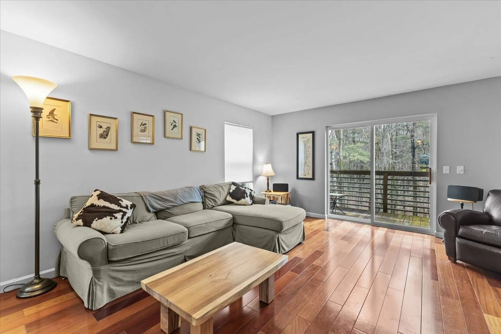 93 Juniper Drive South Burlington VT 05403