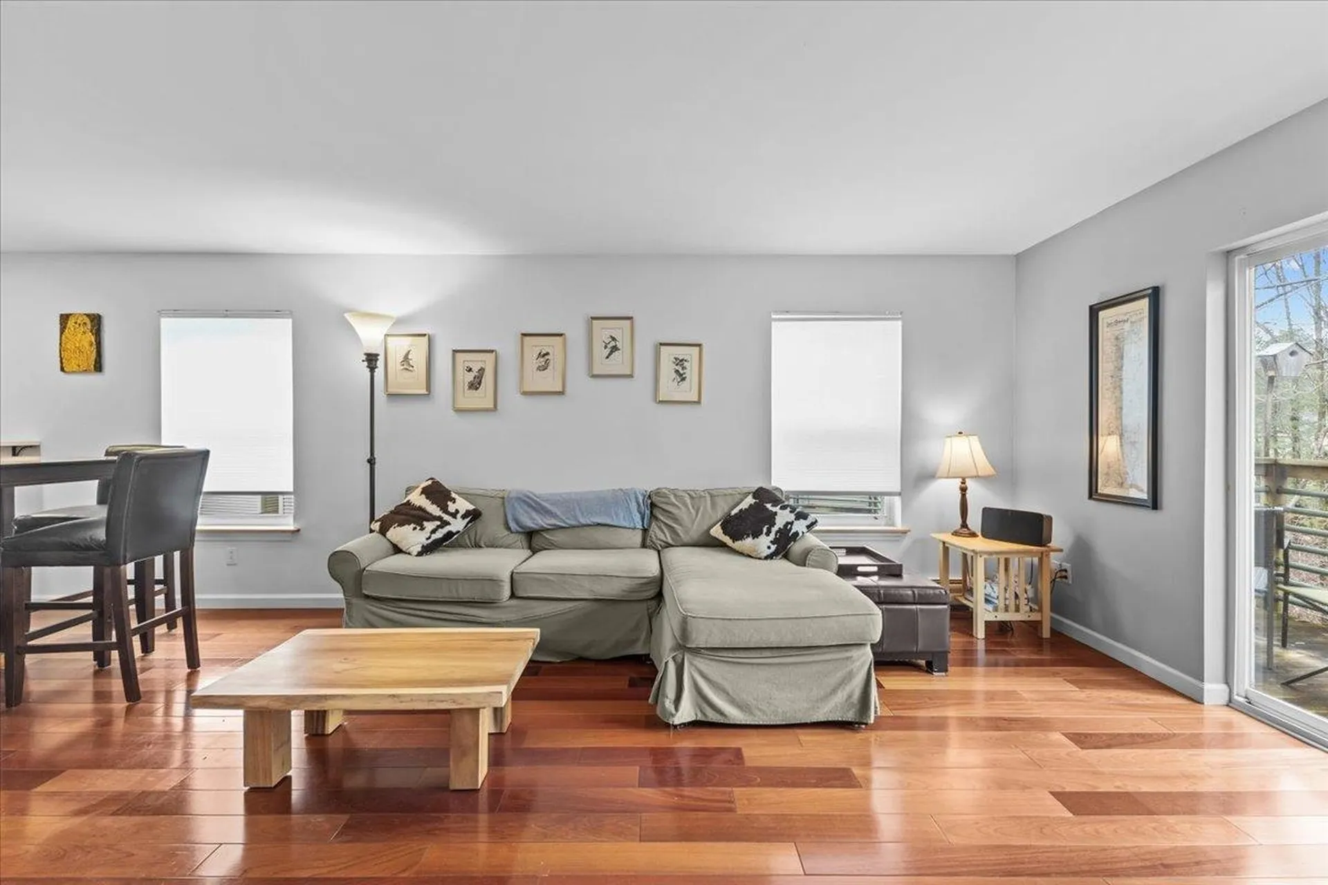 93 Juniper Drive South Burlington VT 05403