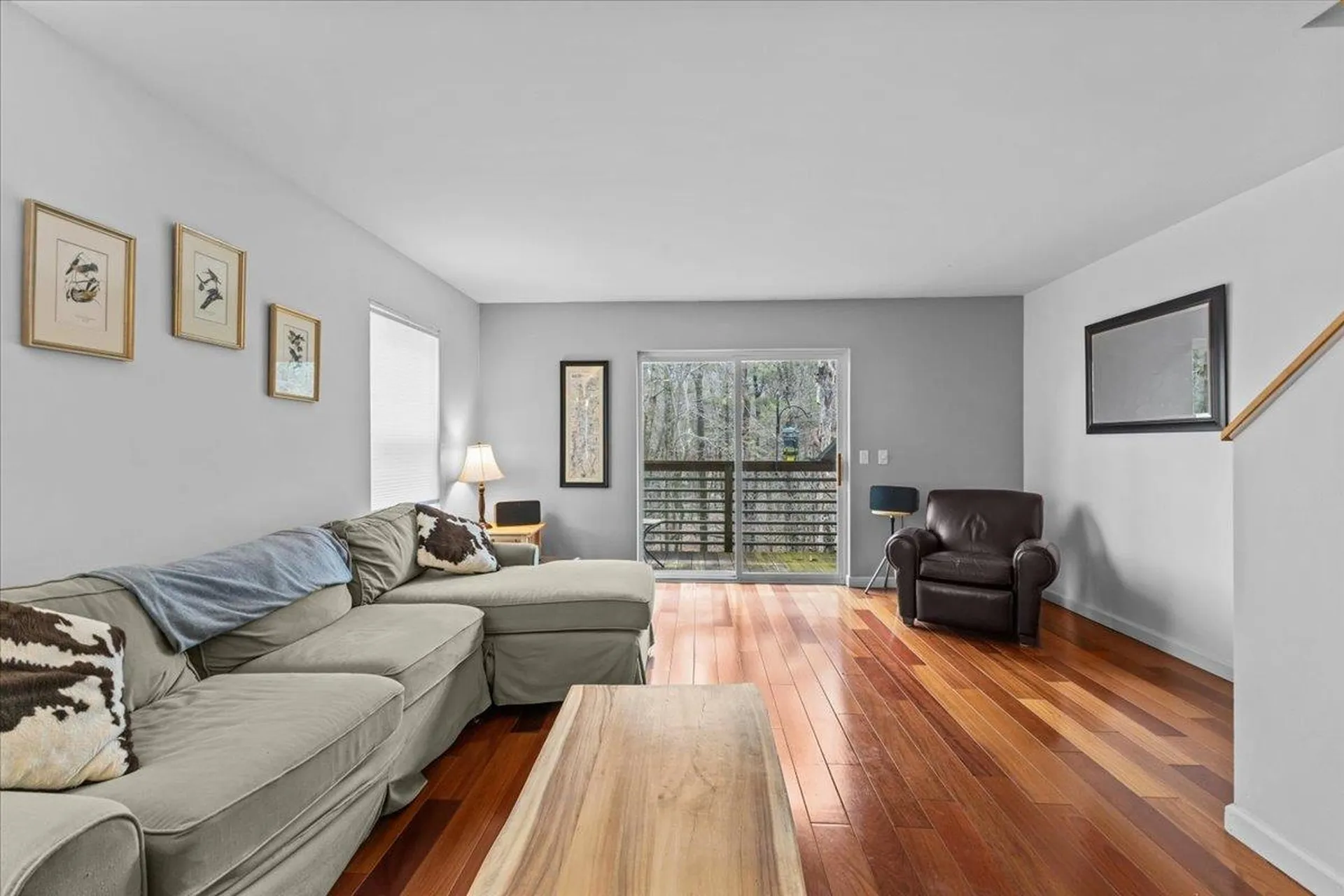 93 Juniper Drive South Burlington VT 05403