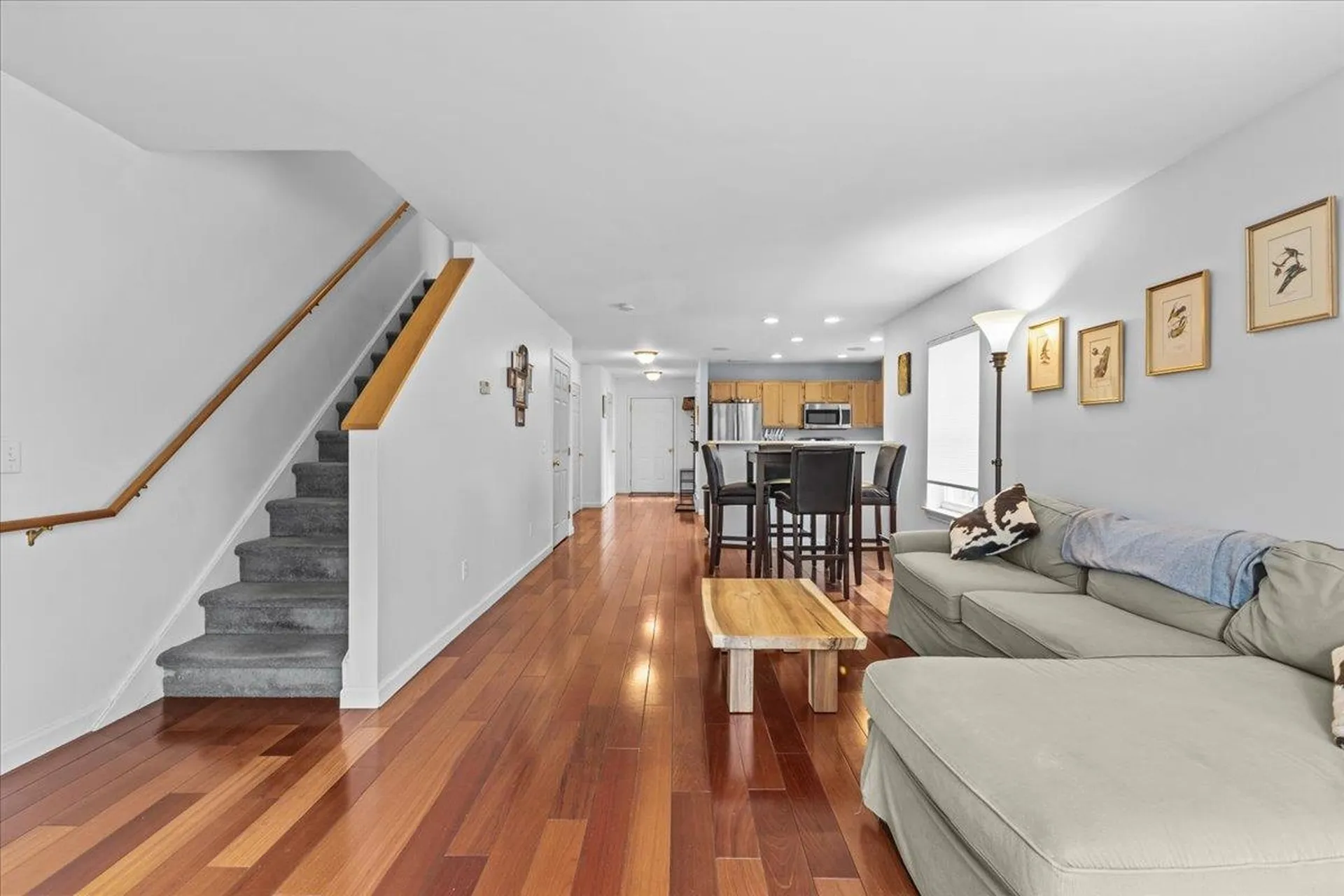 93 Juniper Drive South Burlington VT 05403