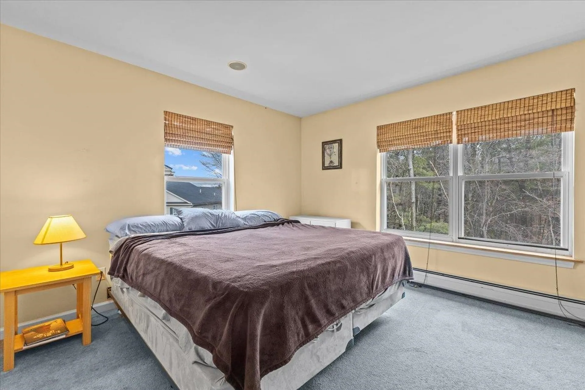 93 Juniper Drive South Burlington VT 05403