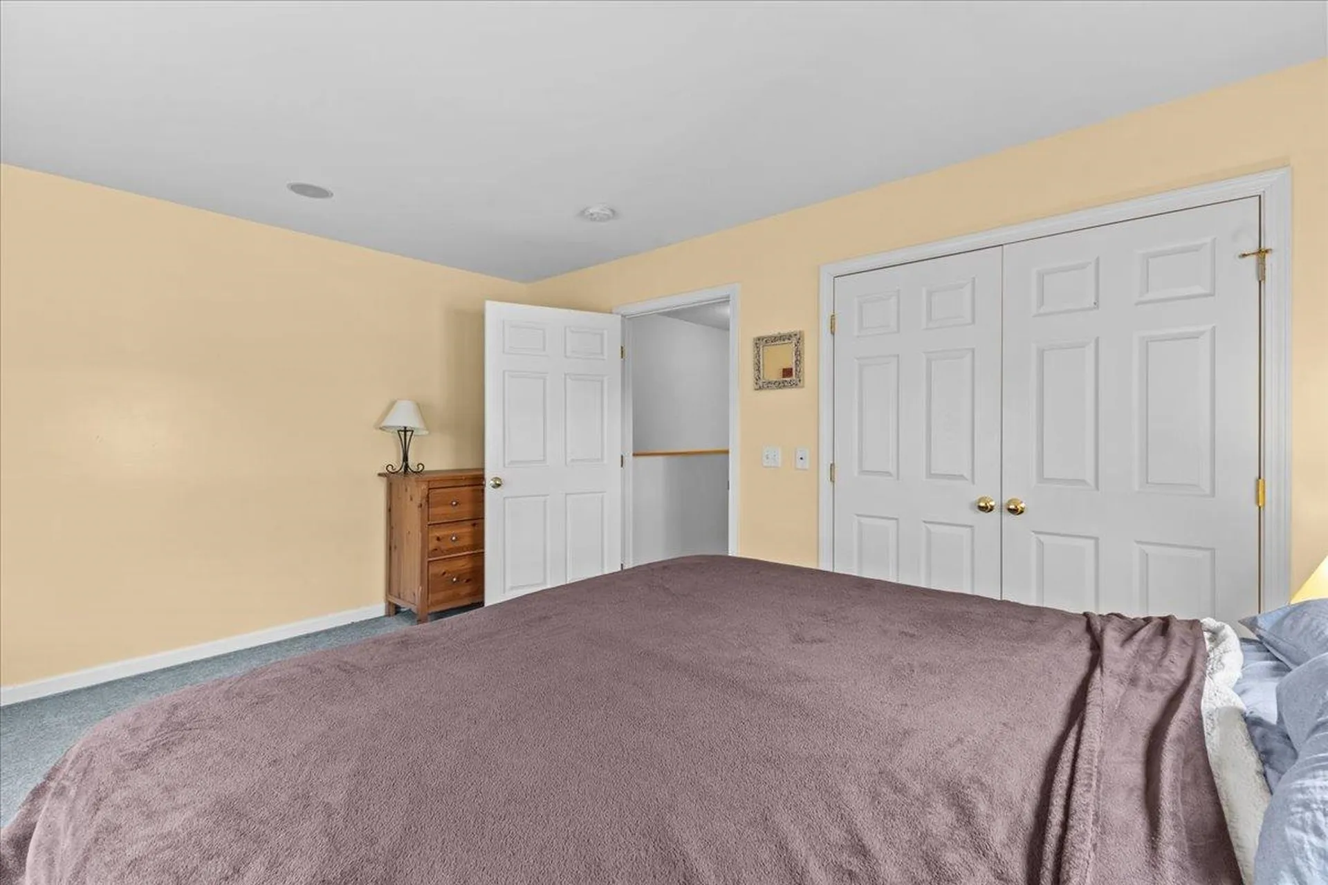 93 Juniper Drive South Burlington VT 05403