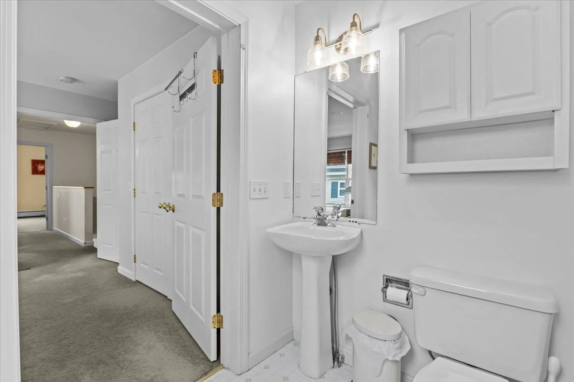 93 Juniper Drive South Burlington VT 05403