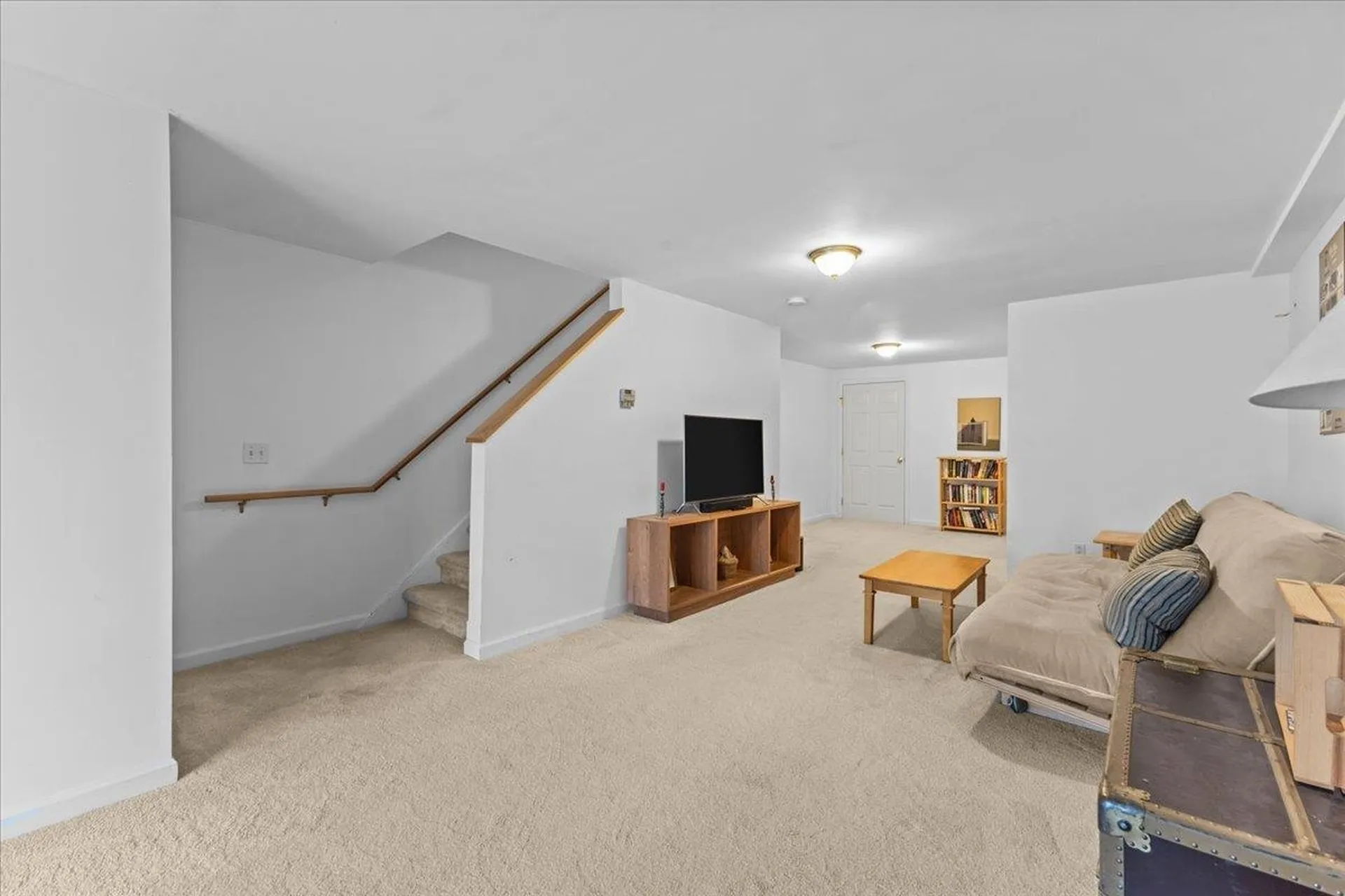 93 Juniper Drive South Burlington VT 05403
