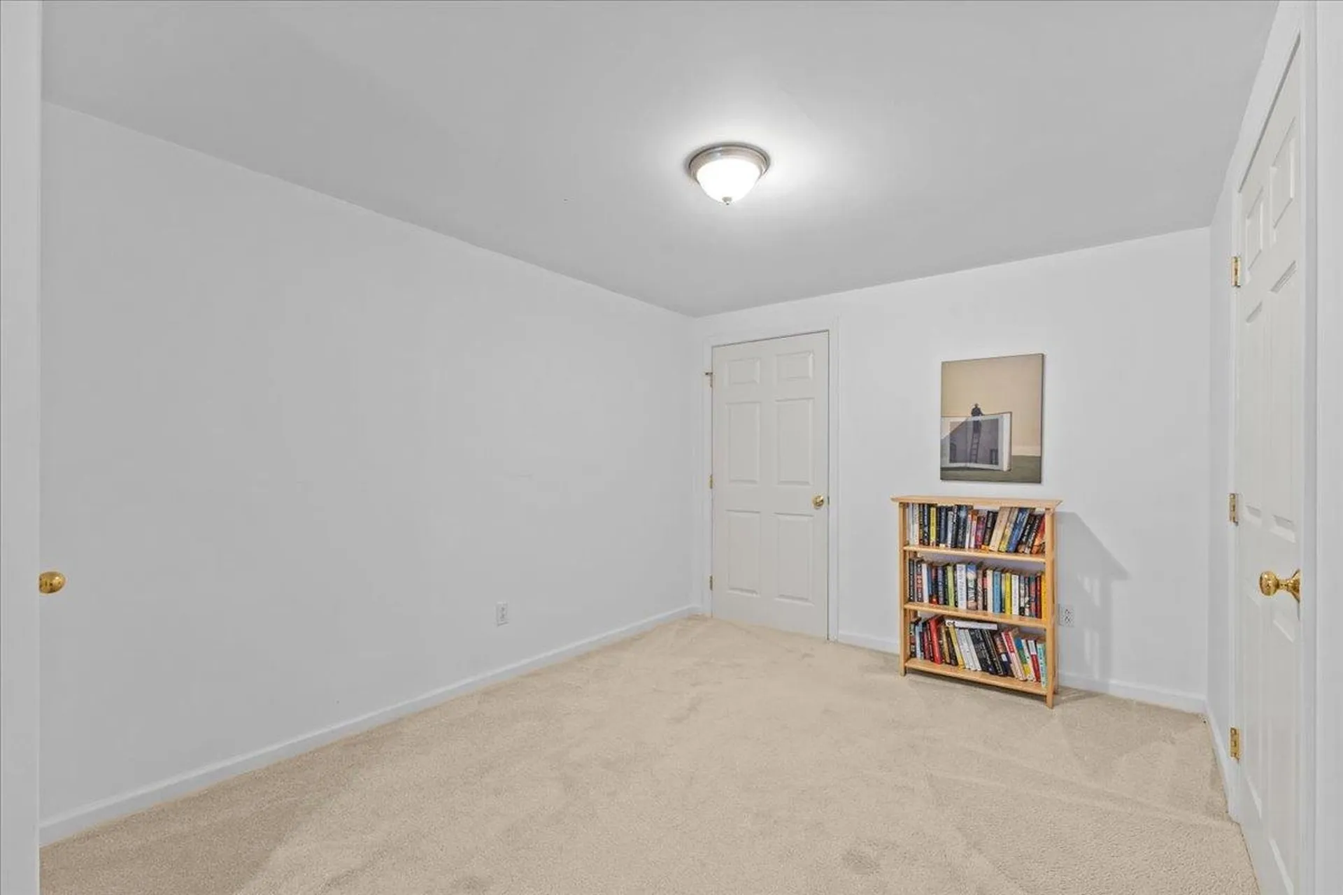 93 Juniper Drive South Burlington VT 05403
