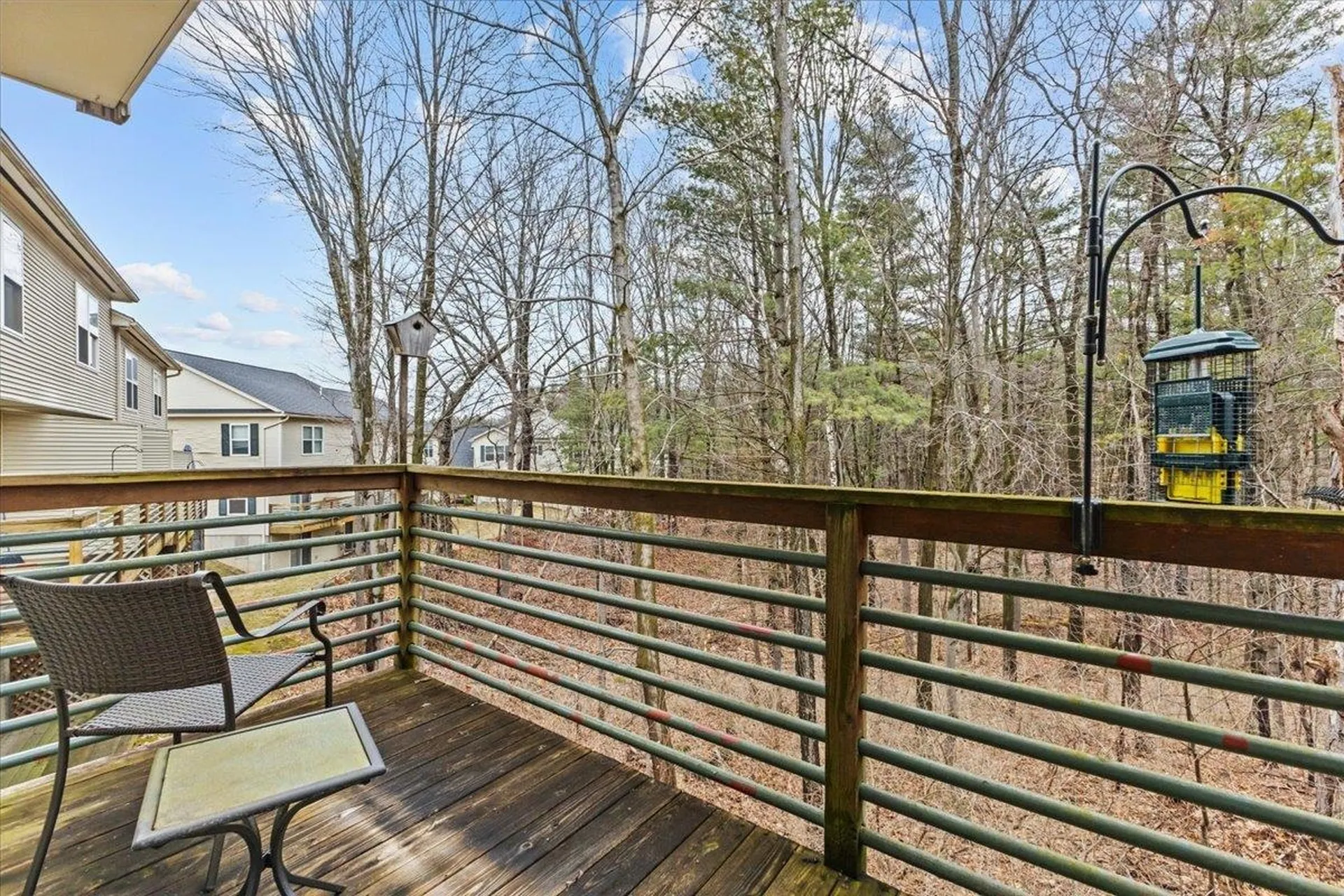 93 Juniper Drive South Burlington VT 05403