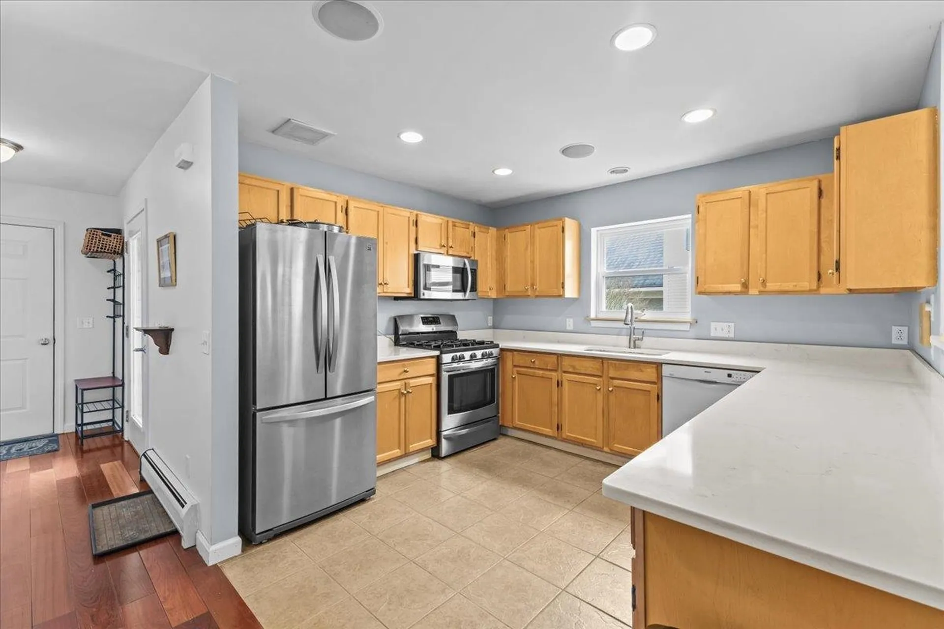 93 Juniper Drive South Burlington VT 05403