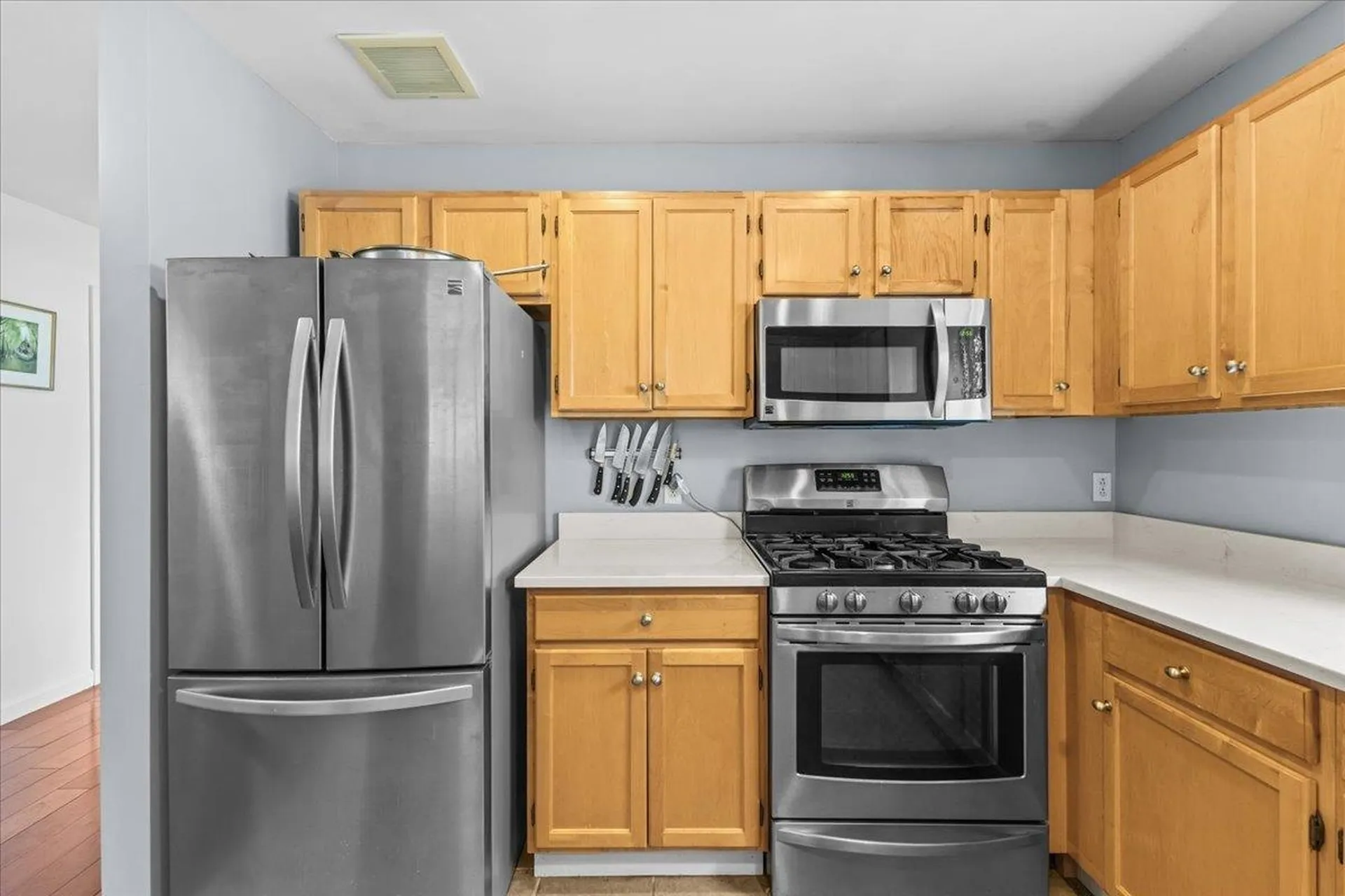 93 Juniper Drive South Burlington VT 05403