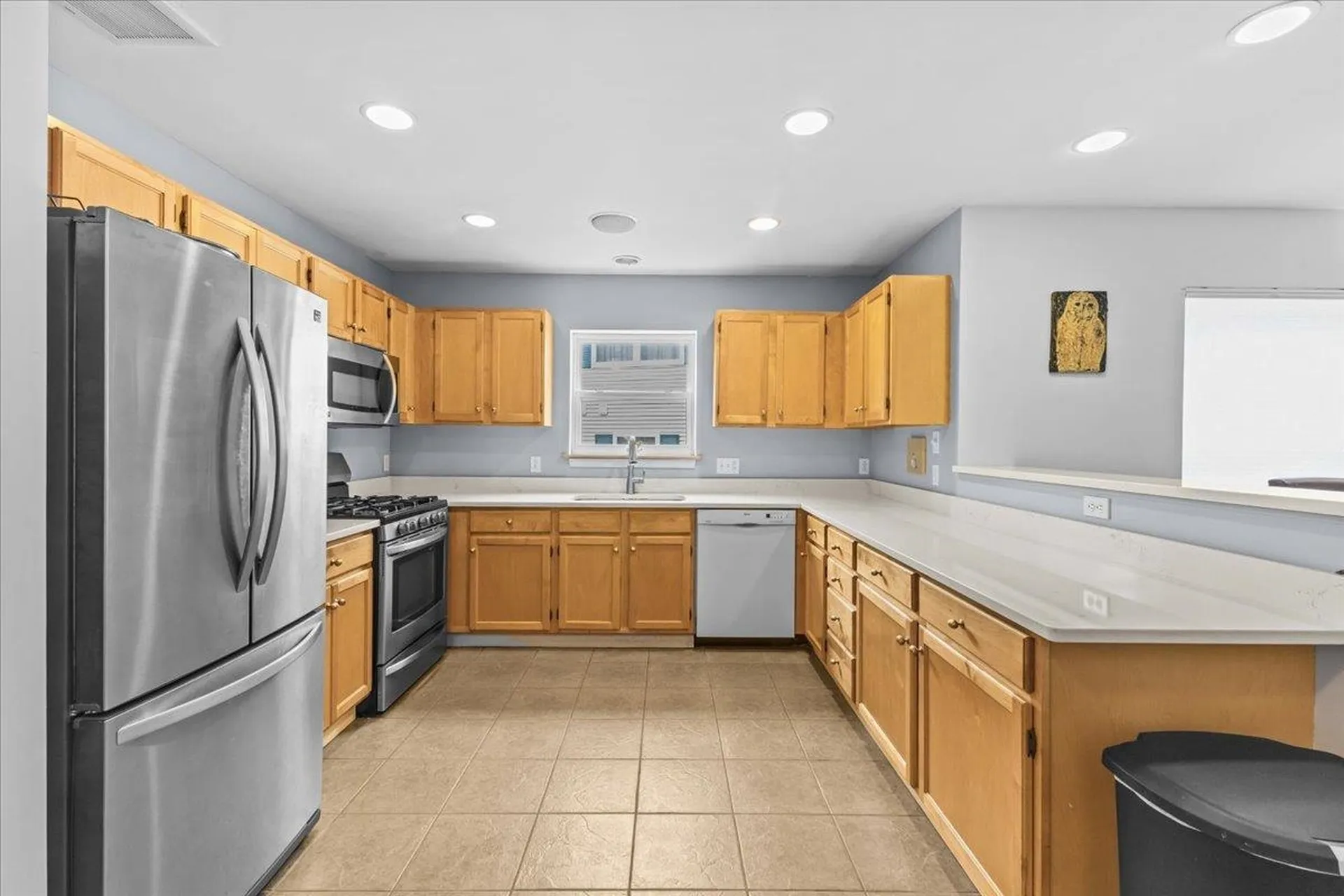 93 Juniper Drive South Burlington VT 05403