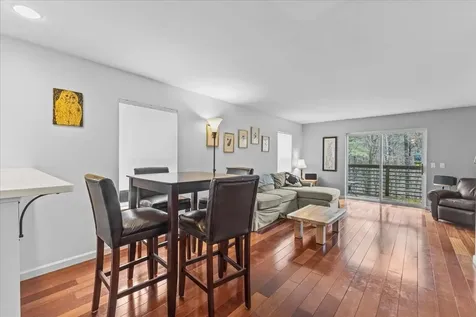 93 Juniper Drive South Burlington VT 05403
