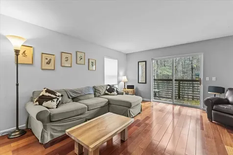 93 Juniper Drive South Burlington VT 05403